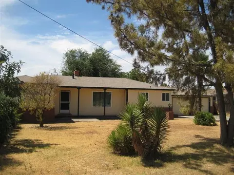 4178 Dan Ave, Arboga, CA 95961 photo 2
