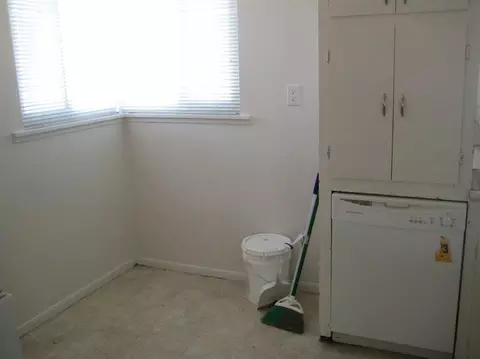 4178 Dan Ave, Arboga, CA 95961 photo 8