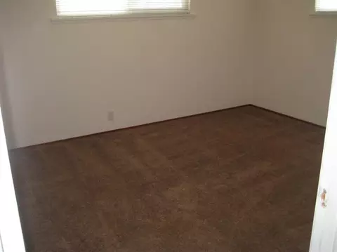 4178 Dan Ave, Arboga, CA 95961 photo 10