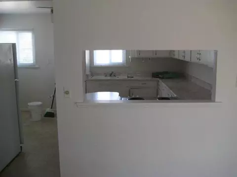 4178 Dan Ave, Arboga, CA 95961 photo 6