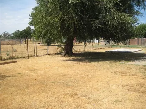 4178 Dan Ave, Arboga, CA 95961 photo 14