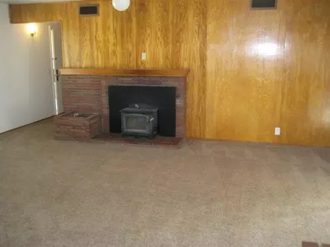 4178 Dan Ave, Arboga, CA 95961 photo 7