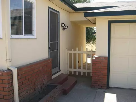 4178 Dan Ave, Arboga, CA 95961 photo 3