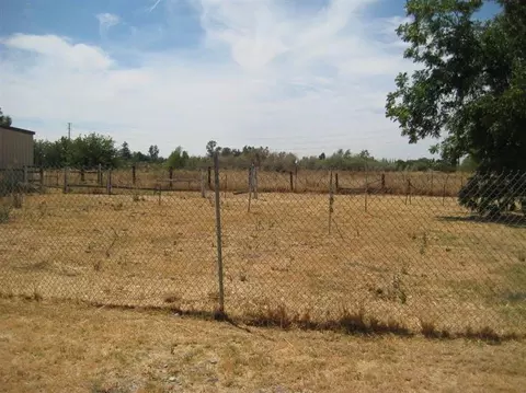 4178 Dan Ave, Arboga, CA 95961 photo 12
