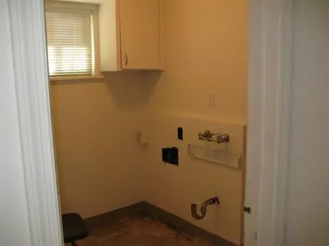4178 Dan Ave, Arboga, CA 95961 photo 9