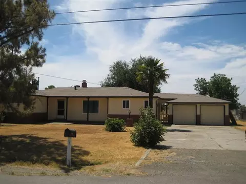 4178 Dan Ave, Arboga, CA 95961 photo 1
