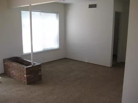 4178 Dan Ave, Arboga, CA 95961 photo 5