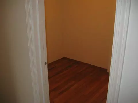 4178 Dan Ave, Arboga, CA 95961 photo 11
