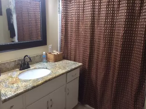 160 Park St, Gridley, CA 95948 photo 10