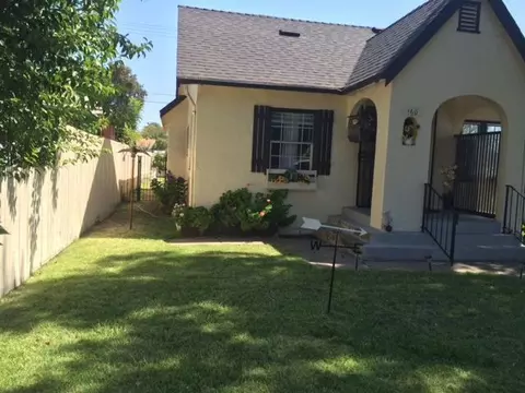 160 Park St, Gridley, CA 95948 photo 12