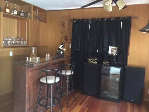 160 Park St, Gridley, CA 95948 photo 16
