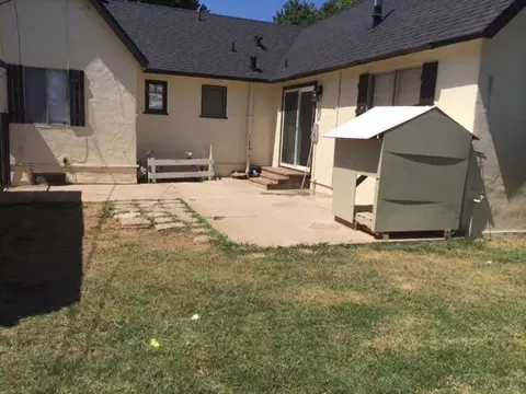 160 Park St, Gridley, CA 95948 photo 14