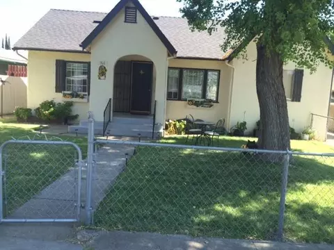 160 Park St, Gridley, CA 95948 photo 2