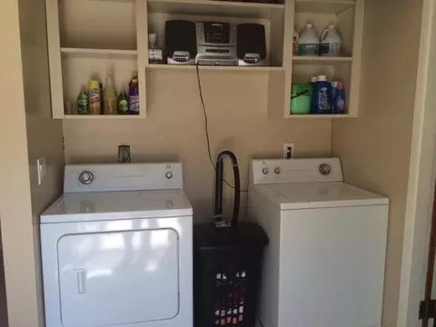 160 Park St, Gridley, CA 95948 photo 8