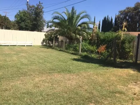160 Park St, Gridley, CA 95948 photo 17