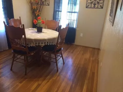 160 Park St, Gridley, CA 95948 photo 7