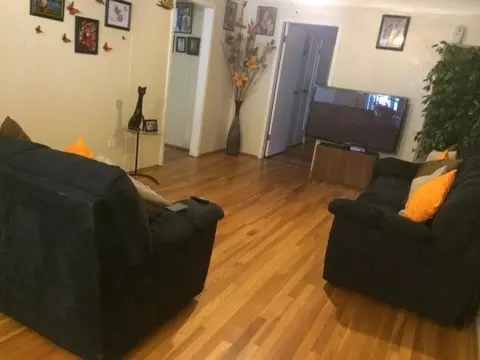 160 Park St, Gridley, CA 95948 photo 4