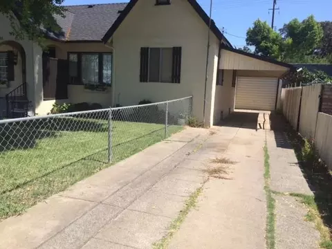 160 Park St, Gridley, CA 95948 photo 6