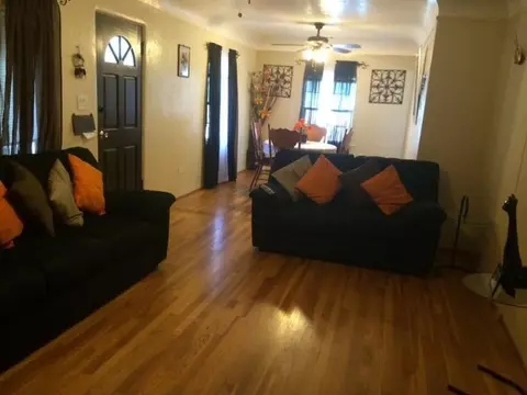 160 Park St, Gridley, CA 95948 photo 15