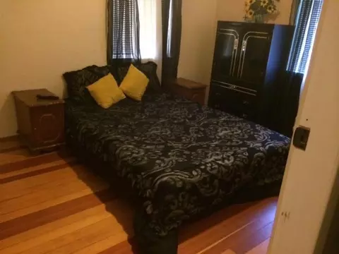 160 Park St, Gridley, CA 95948 photo 5