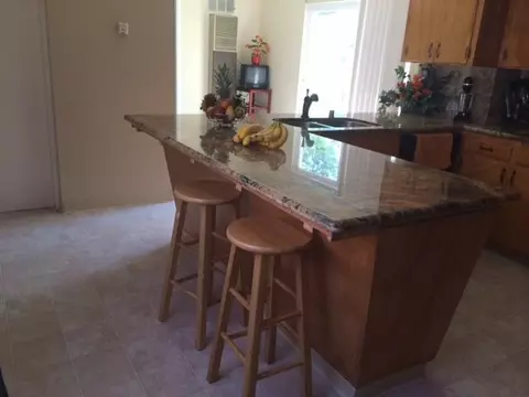 160 Park St, Gridley, CA 95948 photo 11