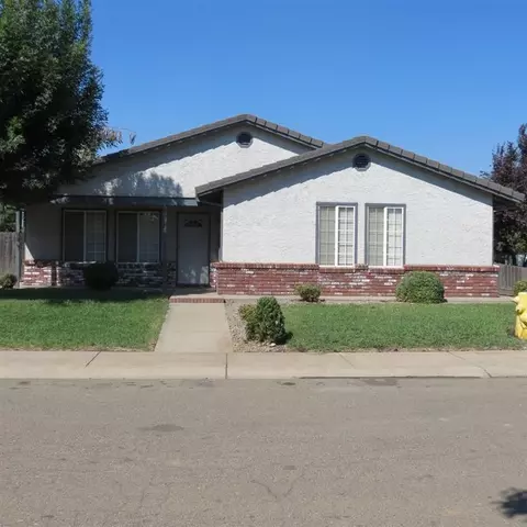 10120 J St, Live Oak, CA 95953 photo 1
