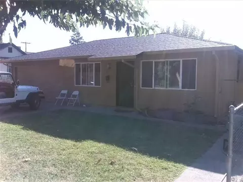 1135 Ohio St, Gridley, CA 95948 photo 1
