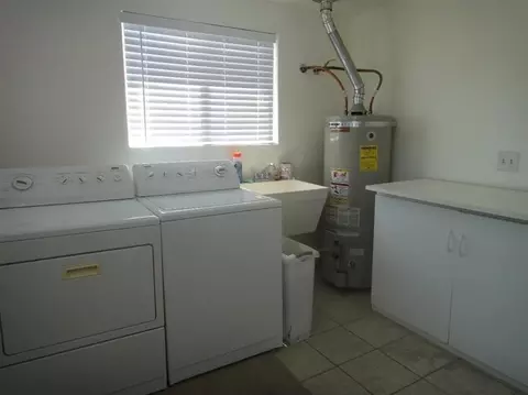 7472 Nelson St, Sutter, CA 95982 photo 24
