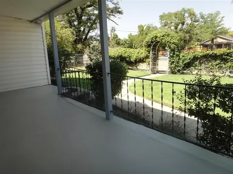 7472 Nelson St, Sutter, CA 95982 photo 3