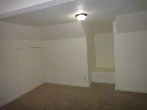 7472 Nelson St, Sutter, CA 95982 photo 21