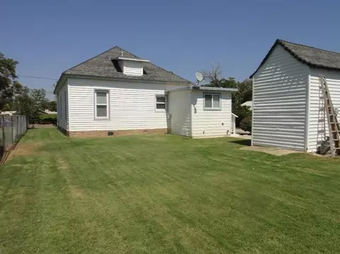 7472 Nelson St, Sutter, CA 95982 photo 8