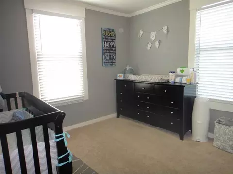 7472 Nelson St, Sutter, CA 95982 photo 16