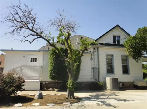 7472 Nelson St, Sutter, CA 95982 photo 5