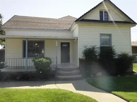 7472 Nelson St, Sutter, CA 95982 photo 1