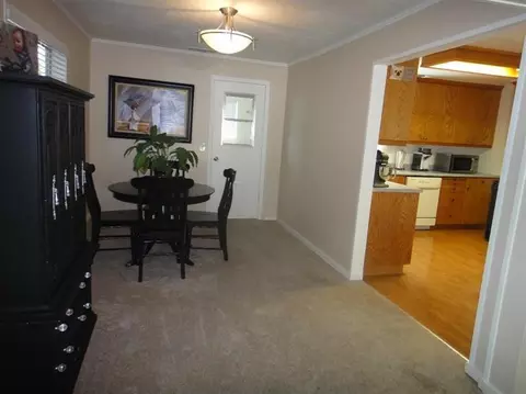 7472 Nelson St, Sutter, CA 95982 photo 11
