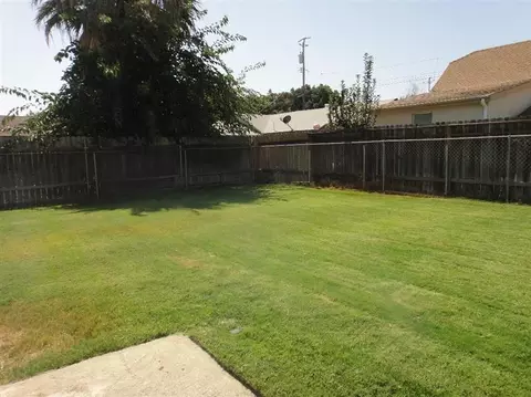 7472 Nelson St, Sutter, CA 95982 photo 7