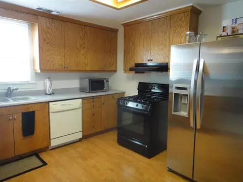 7472 Nelson St, Sutter, CA 95982 photo 13