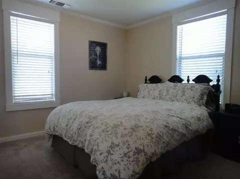 7472 Nelson St, Sutter, CA 95982 photo 14