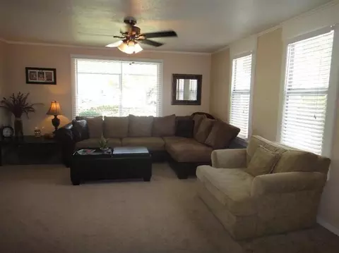 7472 Nelson St, Sutter, CA 95982 photo 9
