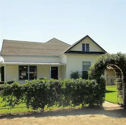 7472 Nelson St, Sutter, CA 95982 photo 2