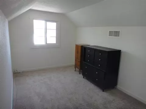 7472 Nelson St, Sutter, CA 95982 photo 23