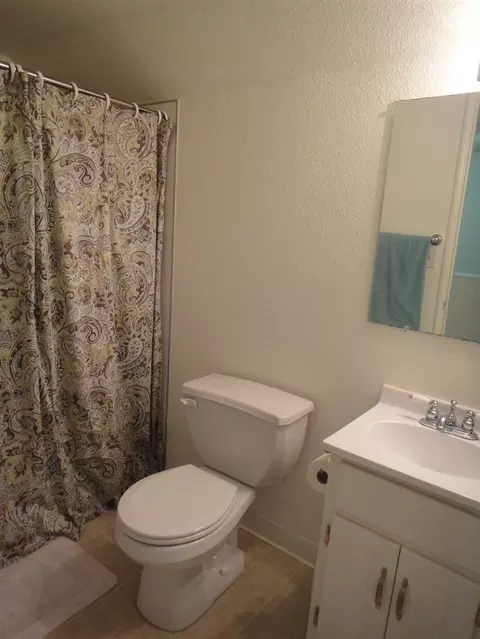 7472 Nelson St, Sutter, CA 95982 photo 20