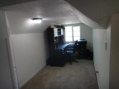 7472 Nelson St, Sutter, CA 95982 photo 22