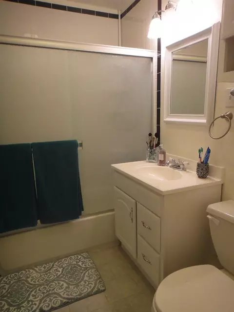 7472 Nelson St, Sutter, CA 95982 photo 19