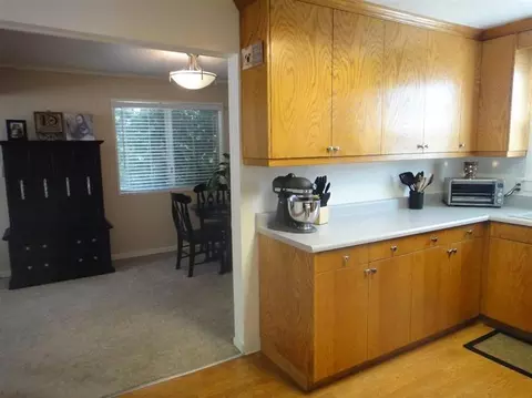 7472 Nelson St, Sutter, CA 95982 photo 12