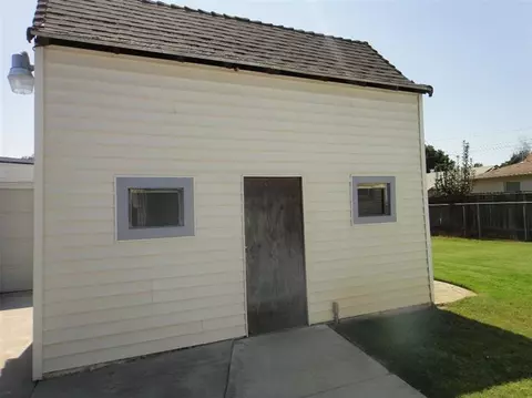 7472 Nelson St, Sutter, CA 95982 photo 25