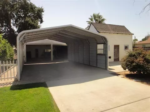 7472 Nelson St, Sutter, CA 95982 photo 6