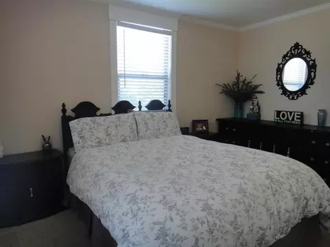 7472 Nelson St, Sutter, CA 95982 photo 15