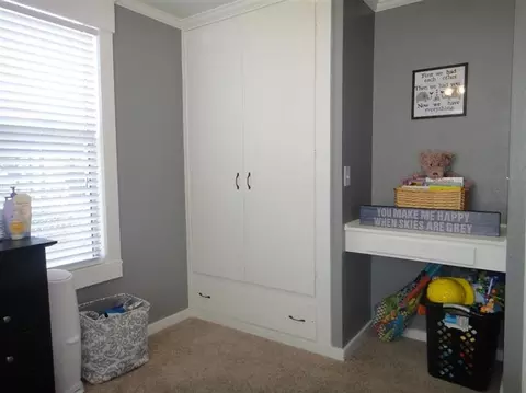 7472 Nelson St, Sutter, CA 95982 photo 17