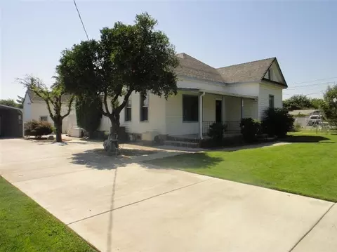 7472 Nelson St, Sutter, CA 95982 photo 4